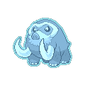 Ether Mamoswine